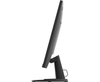 Lenovo D32u-40 4K - 1130427 - zdjęcie 8